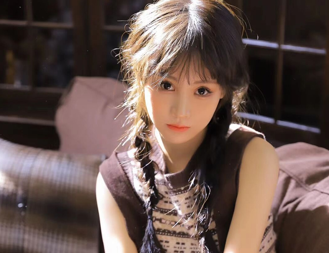 杭州下城男士养生：中年发福的代谢干预